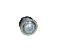 MAXGEAR ep ramene MXG 72-3287, 72-3287