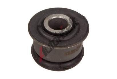 MAXGEAR Uloen nosnku npravy MXG 72-3289, 72-3289