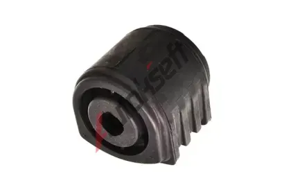MAXGEAR Uloen dicho mechanismu MXG 72-3290, 72-3290