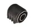 MAXGEAR Uloen dicho mechanismu MXG 72-3290, 72-3290