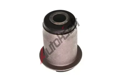 MAXGEAR Uloen dicho mechanismu MXG 72-3291, 72-3291