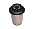 MAXGEAR Uloen dicho mechanismu MXG 72-3291, 72-3291