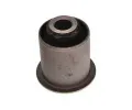 Uloen dicho mechanismu MAXGEAR ‐ MXG 72-3292