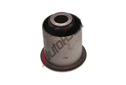 MAXGEAR Pouzdro loiska pnho zvsnho ramena MXG 72-3292, 72-3292