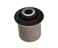 MAXGEAR Pouzdro loiska pnho zvsnho ramena MXG 72-3292, 72-3292