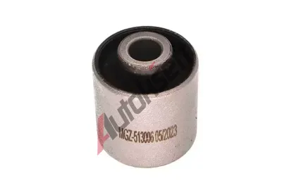 MAXGEAR Pouzdro loiska pnho zvsnho ramena MXG 72-3293, 72-3293