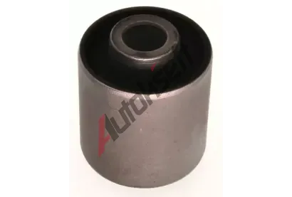 MAXGEAR Uloen dicho mechanismu MXG 72-3294, 72-3294