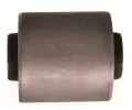 MAXGEAR Uloen dicho mechanismu MXG 72-3294, 72-3294