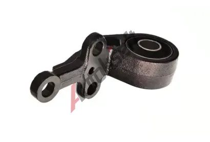 MAXGEAR Uloen dicho mechanismu MXG 72-3295, 72-3295