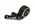 MAXGEAR Uloen dicho mechanismu MXG 72-3295, 72-3295
