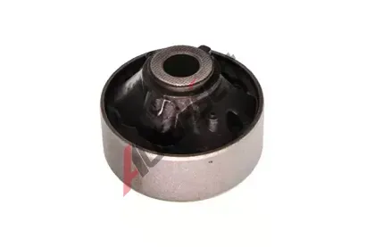 MAXGEAR Uloen dicho mechanismu MXG 72-3296, 72-3296