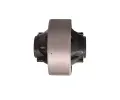 MAXGEAR Uloen dicho mechanismu MXG 72-3296, 72-3296