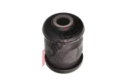 MAXGEAR Pouzdro loiska pnho zvsnho ramena MXG 72-3297, 72-3297