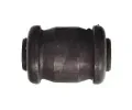 MAXGEAR Pouzdro loiska pnho zvsnho ramena MXG 72-3297, 72-3297