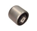 Ulo�en� ��dic�ho mechanismu&nbsp;MAXGEAR&nbsp;&dash;&nbsp;MXG 72-3298