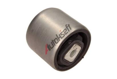 MAXGEAR Uložení řídicího mechanismu MXG 72-3298, 72-3298 MAXGEAR Uložení řídicího mechanismu MXG 72-3298, 72-3298