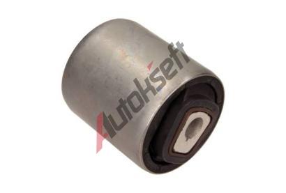 MAXGEAR Uloen dicho mechanismu MXG 72-3299, 72-3299