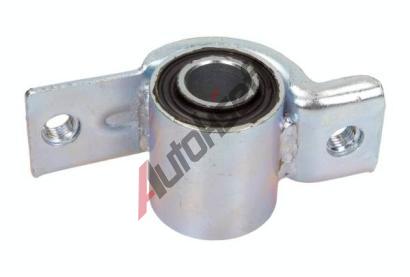 MAXGEAR Uloen dicho mechanismu MXG 72-3300, 72-3300