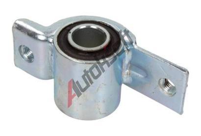 MAXGEAR Uloen dicho mechanismu MXG 72-3301, 72-3301