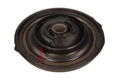 MAXGEAR Opravn sada hornho uloen tlumi MXG 72-3302, 72-3302