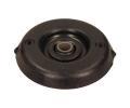 MAXGEAR Opravn sada hornho uloen tlumi MXG 72-3302, 72-3302