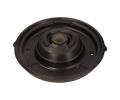 Ložisko uložení tlumiče MAXGEAR ‐ MXG 72-3303  Ložisko uložení tlumiče MAXGEAR ‐ MXG 72-3303