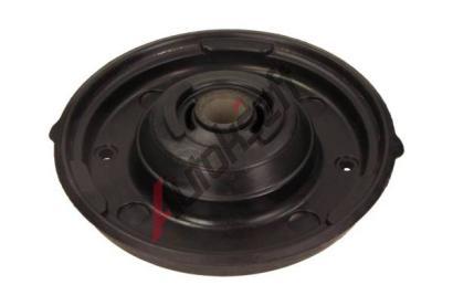 MAXGEAR Ložisko uložení tlumiče MXG 72-3303, 72-3303  MAXGEAR Ložisko uložení tlumiče MXG 72-3303, 72-3303