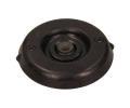 MAXGEAR Ložisko uložení tlumiče MXG 72-3303, 72-3303