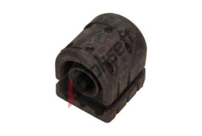 MAXGEAR Uloen dicho mechanismu MXG 72-3304, 72-3304