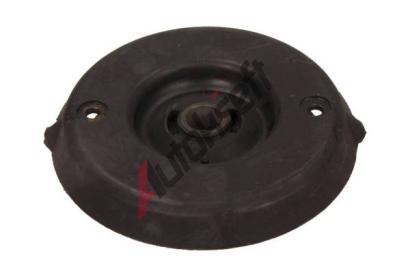 MAXGEAR Loisko uloen tlumie MXG 72-3305, 72-3305
