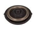 MAXGEAR Loisko uloen tlumie MXG 72-3305, 72-3305