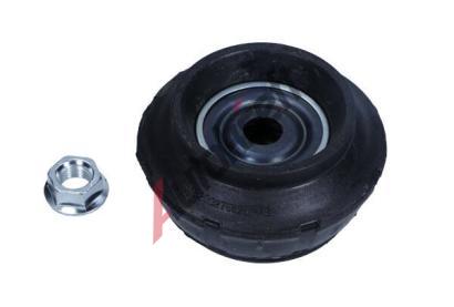 MAXGEAR Opravn sada hornho uloen tlumi MXG 72-3306, 72-3306
