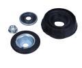 MAXGEAR Opravn sada hornho uloen tlumi MXG 72-3306, 72-3306