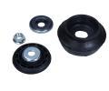 MAXGEAR Opravn sada hornho uloen tlumi MXG 72-3306, 72-3306