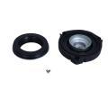 MAXGEAR Opravn sada hornho uloen tlumi MXG 72-3307, 72-3307