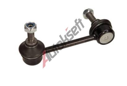 MAXGEAR Ty / vzpra stabiliztoru MXG 72-3308, 72-3308