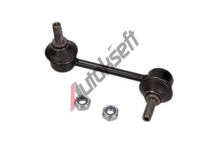 MAXGEAR Ty / vzpra stabiliztoru MXG 72-3309, 72-3309