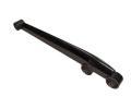 Rameno zaven kol MAXGEAR ‐ MXG 72-3310