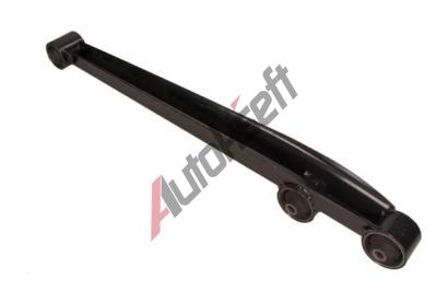 MAXGEAR Rameno zaven kol MXG 72-3310, 72-3310
