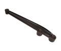 MAXGEAR Rameno zaven kol MXG 72-3310, 72-3310