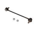 MAXGEAR Ty / vzpra stabiliztoru ‐ MXG 72-3311