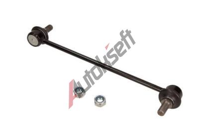 MAXGEAR Ty / vzpra stabiliztoru MXG 72-3311, 72-3311