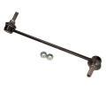 Ty / vzpra stabiliztoru MAXGEAR ‐ MXG 72-3312