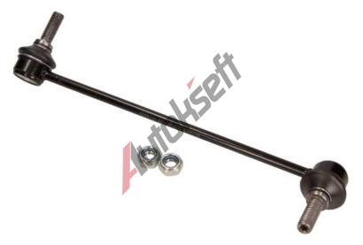 MAXGEAR Ty / vzpra stabiliztoru MXG 72-3312, 72-3312