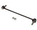Ty / vzpra stabiliztoru MAXGEAR ‐ MXG 72-3314