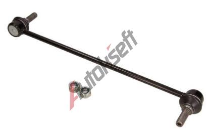 MAXGEAR Ty / vzpra stabiliztoru MXG 72-3314, 72-3314