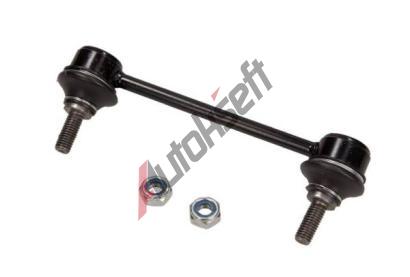 MAXGEAR Tyč / vzpěra stabilizátoru MXG 72-3315, 72-3315  MAXGEAR Tyč / vzpěra stabilizátoru MXG 72-3315, 72-3315