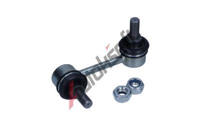 MAXGEAR Ty / vzpra stabiliztoru MXG 72-3316, 72-3316