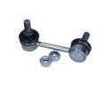 MAXGEAR Ty / vzpra stabiliztoru MXG 72-3316, 72-3316