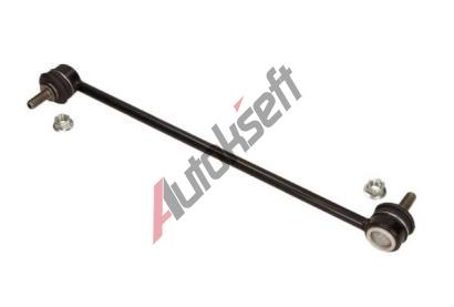 MAXGEAR Ty / vzpra stabiliztoru MXG 72-3317, 72-3317
